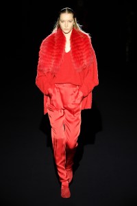 Sally Lapointe RTW Fall 2020