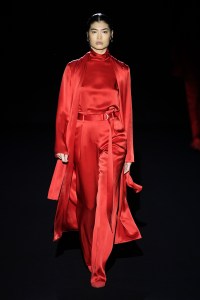 Sally Lapointe RTW Fall 2020