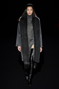 Sally Lapointe RTW Fall 2020