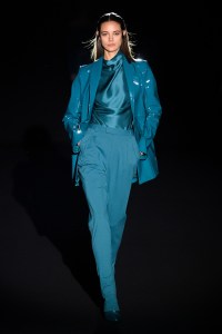 Sally Lapointe RTW Fall 2020