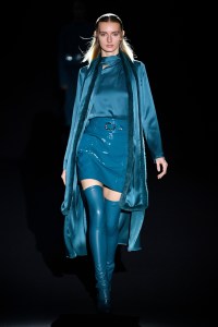 Sally Lapointe RTW Fall 2020
