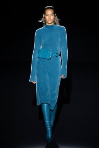Sally Lapointe RTW Fall 2020