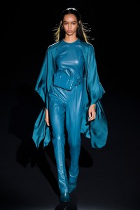 Sally Lapointe RTW Fall 2020