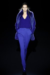 Sally Lapointe RTW Fall 2020