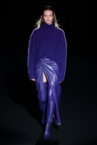 Sally Lapointe RTW Fall 2020
