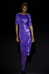 Sally Lapointe RTW Fall 2020