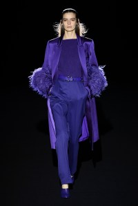Sally Lapointe RTW Fall 2020