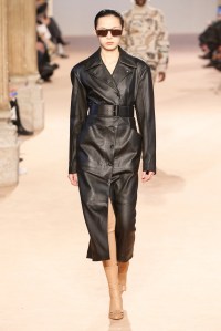 Salvatore Ferragamo RTW Fall 2020