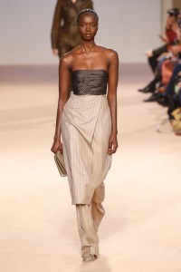 Salvatore Ferragamo RTW Fall 2020