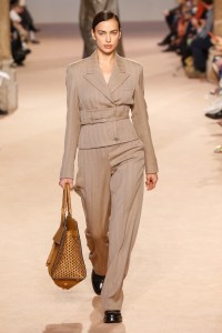 Salvatore Ferragamo RTW Fall 2020