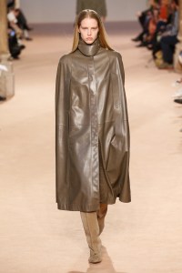 Salvatore Ferragamo RTW Fall 2020
