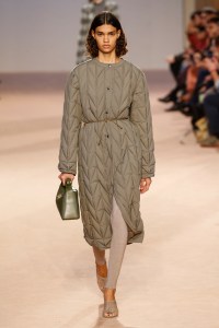 Salvatore Ferragamo RTW Fall 2020