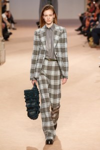 Salvatore Ferragamo RTW Fall 2020