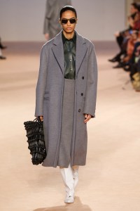 Salvatore Ferragamo RTW Fall 2020