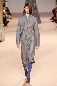 Salvatore Ferragamo RTW Fall 2020