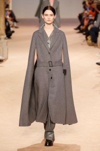 Salvatore Ferragamo RTW Fall 2020