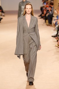 Salvatore Ferragamo RTW Fall 2020