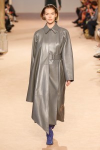 Salvatore Ferragamo RTW Fall 2020