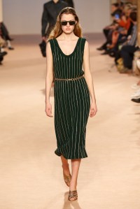 Salvatore Ferragamo RTW Fall 2020