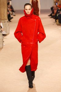 Salvatore Ferragamo RTW Fall 2020