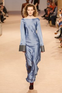 Salvatore Ferragamo RTW Fall 2020