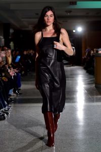 Sandy Liang RTW Fall 2020