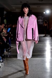 Sandy Liang RTW Fall 2020
