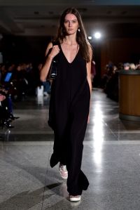 Sandy Liang RTW Fall 2020