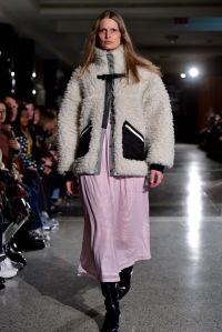 Sandy Liang RTW Fall 2020