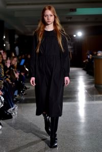 Sandy Liang RTW Fall 2020