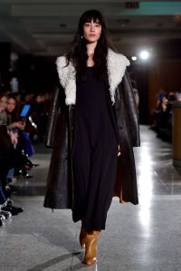 Sandy Liang RTW Fall 2020