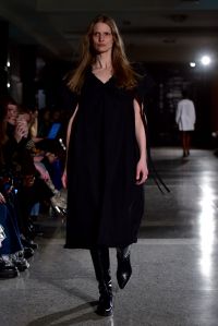 Sandy Liang RTW Fall 2020