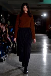 Sandy Liang RTW Fall 2020