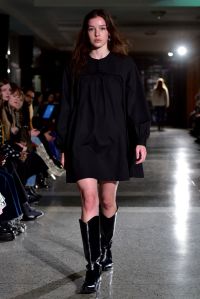 Sandy Liang RTW Fall 2020