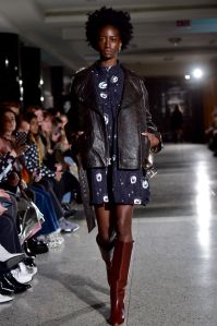 Sandy Liang RTW Fall 2020