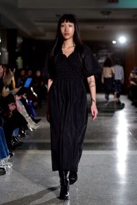 Sandy Liang RTW Fall 2020