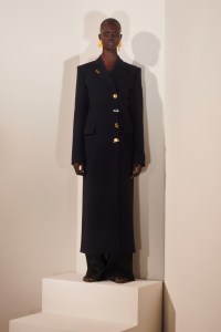 Schiaparelli RTW Fall 2020