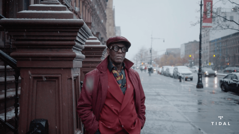 Dapper Dan