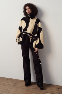 See by Chlo RTW Fall 2020