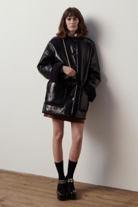 See by Chlo RTW Fall 2020