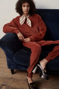 See by Chloé RTW Fall 2020