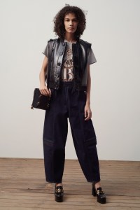 See by Chlo RTW Fall 2020