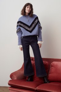 See by Chlo RTW Fall 2020