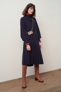 See by Chlo RTW Fall 2020