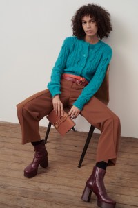 See by Chlo RTW Fall 2020