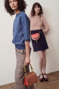 See by Chlo RTW Fall 2020