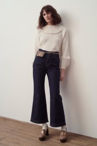 See by Chlo RTW Fall 2020