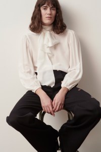 See by Chloé RTW Fall 2020
