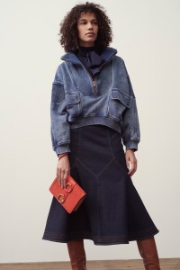 See by Chlo RTW Fall 2020
