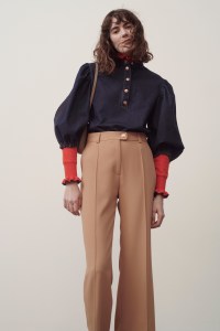 See by Chlo RTW Fall 2020